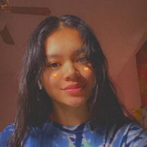 Meet your Posher, Kristin